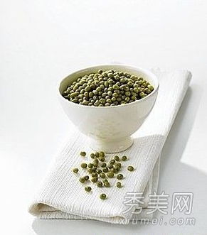 秋季十大排毒瘦身食品，助力養生保健服務