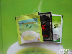 健康茶飲與養生服務新紀元 袋泡茶、保健茶及OEM工廠全解析