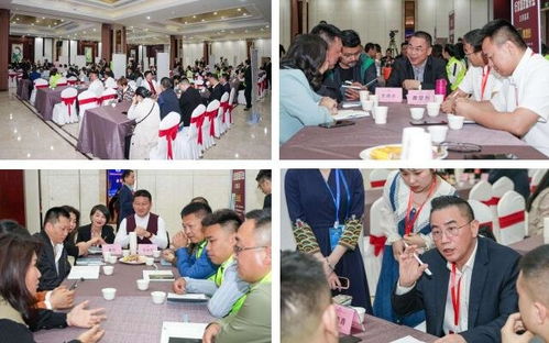 踐行初心，守正創新 推動構建中醫養生保健服務命運共同體